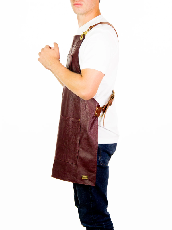Bartender Aprons: A Buyers Guide for New and Experienced Bartenders ...